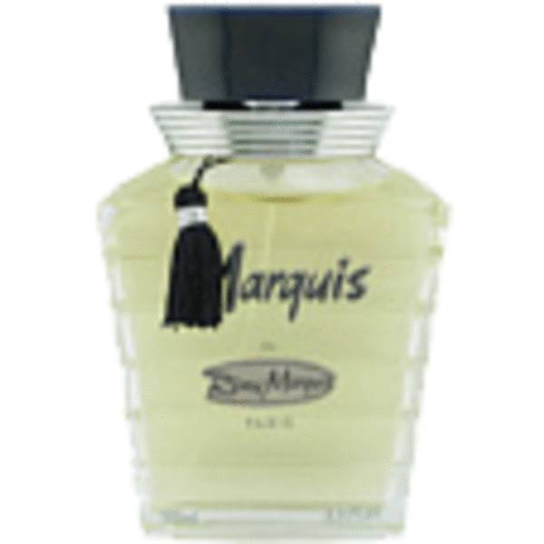 Marquis Cologne by Remy Marquis