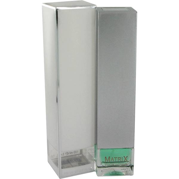 Matrix Cologne by Matrix