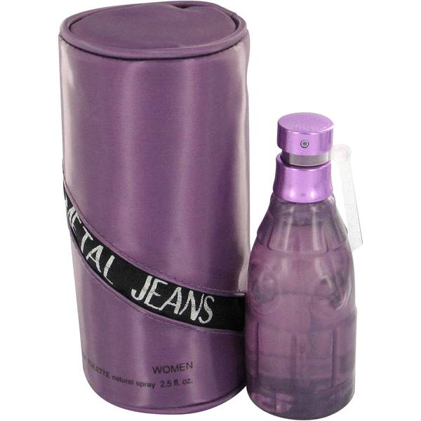 Jeans by Versace Buy online | Perfume.com