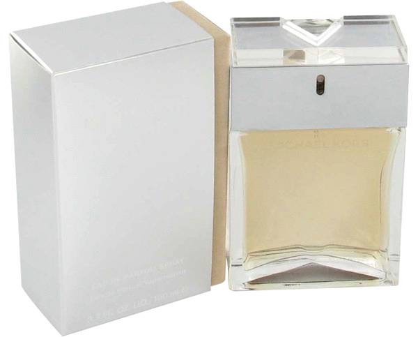 Michael Kors Perfume by Michael Kors