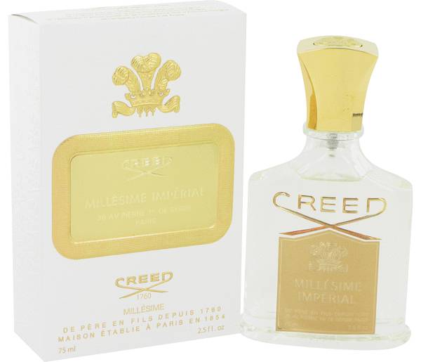 Millesime Imperial Cologne by Creed