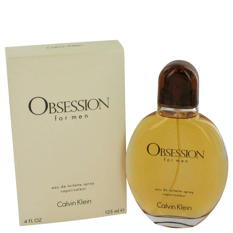 reach Say Dense Obsession by Calvin Klein - Buy online | Perfume.com