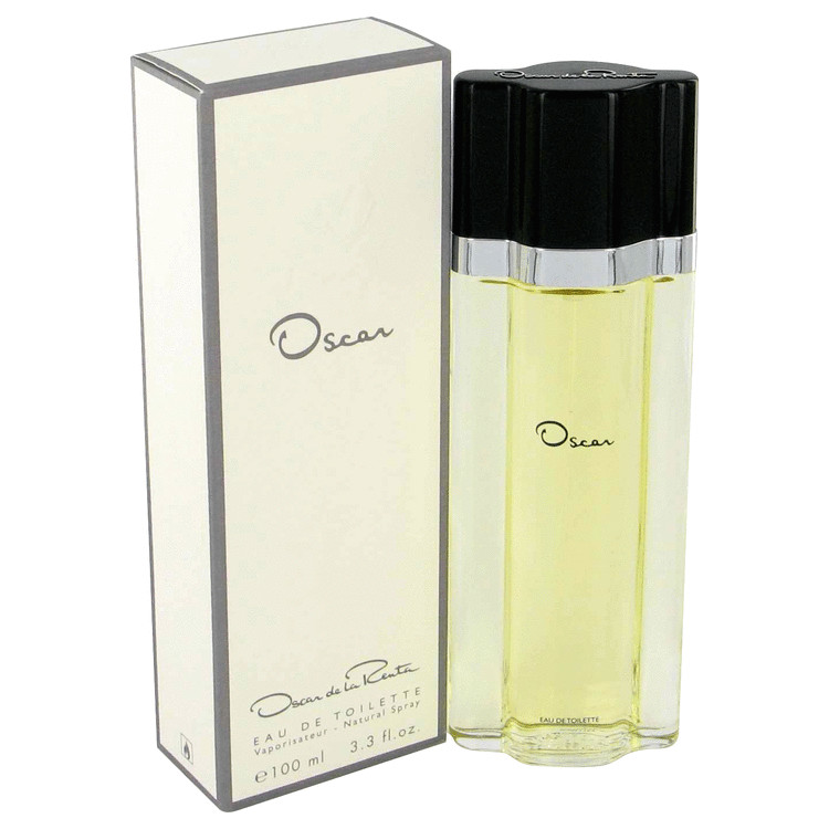 Buy Oscar De La Renta Perfume and Cologne for Men & Women Online