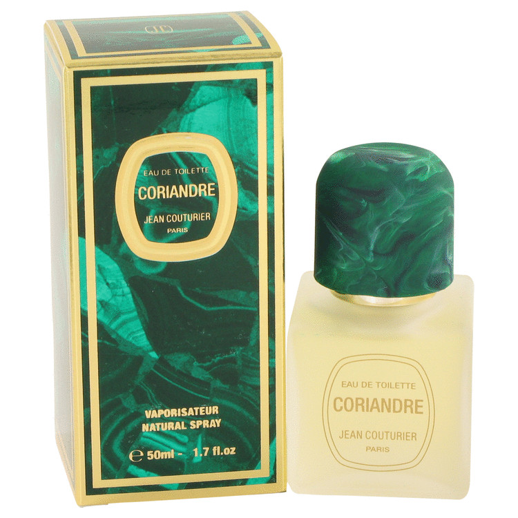 Coriandre by Jean Couturier Buy online