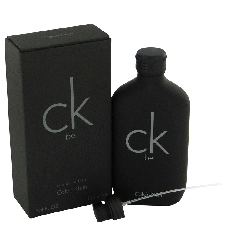 Ck Be by Calvin Klein - Buy online 