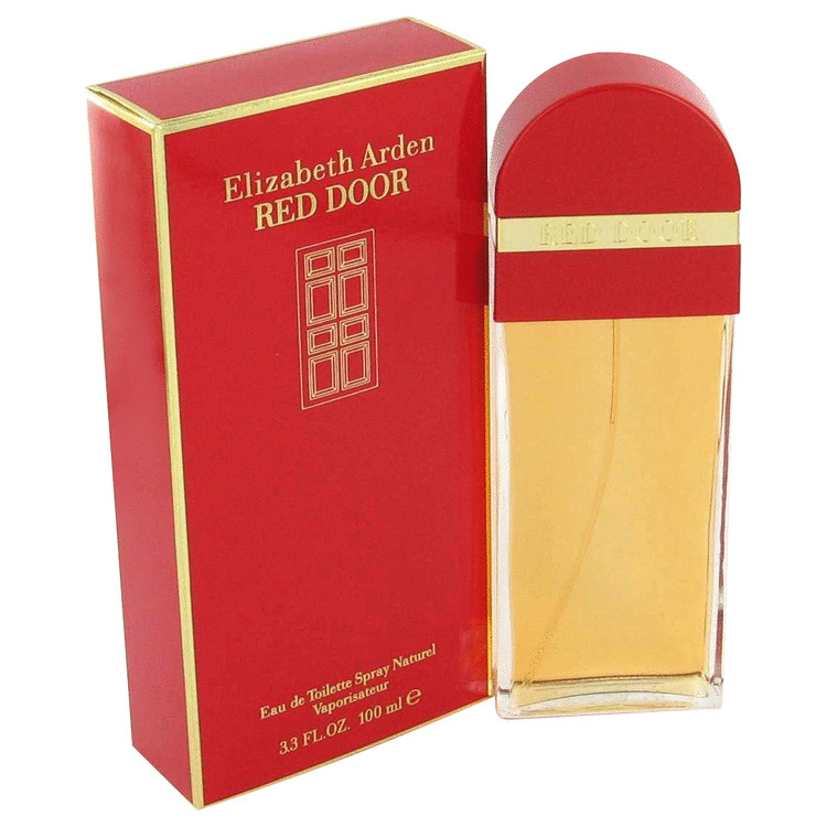 elizabeth dior parfum