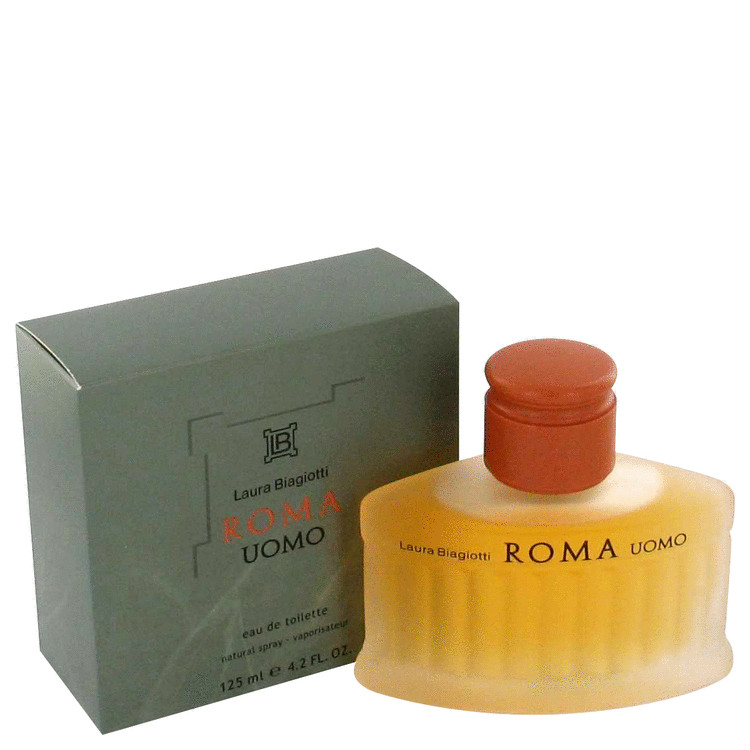 aqua di roma perfume