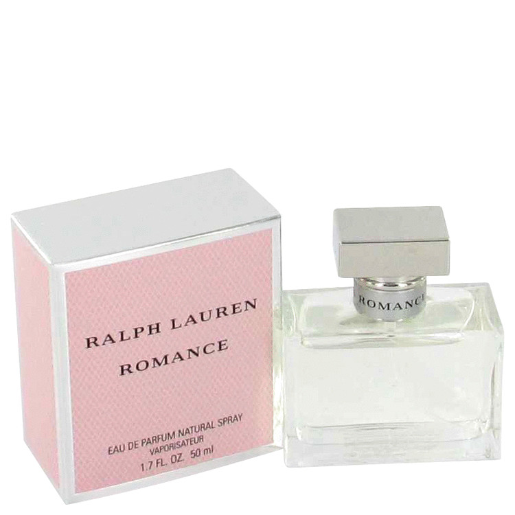 ralph lauren romance perfume shop
