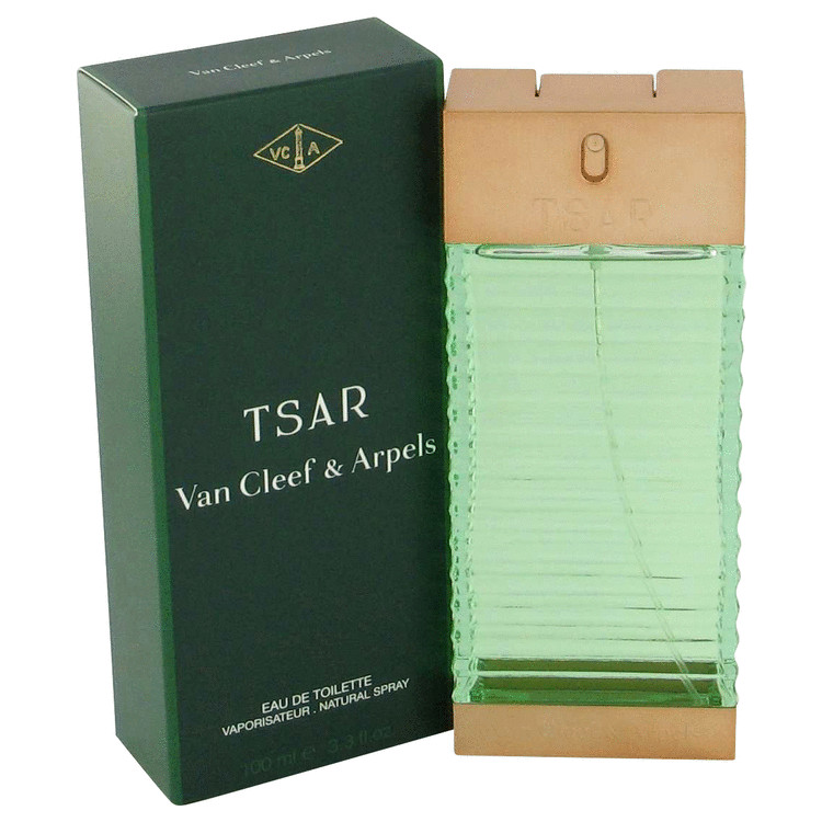 tsar cologne for sale