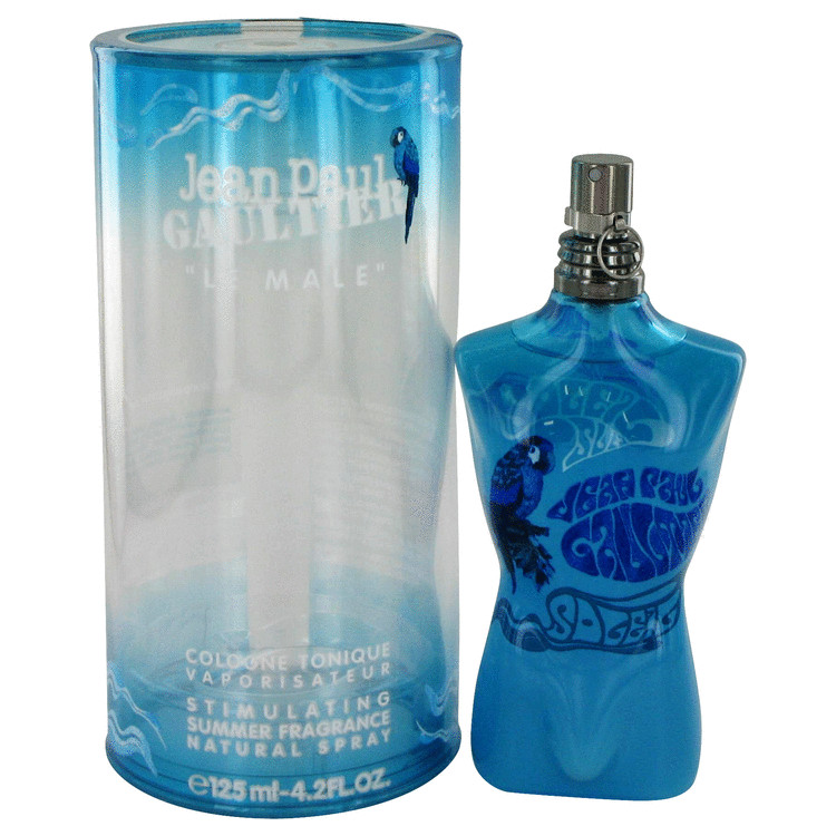 Jean paul gaultier la belle paradise garden. Jean Paul Gaultier le male Summer. Jean Paul Gaultier le beau Paradise Garden. Jean Paul Gaultier Summer le beau.