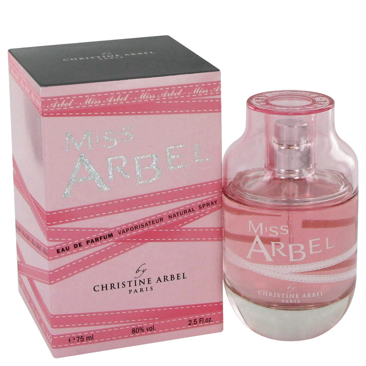 Christine Arbel VECTIVER EDT 100ml 香水 Christine Arbel Perfume | Perfume.com