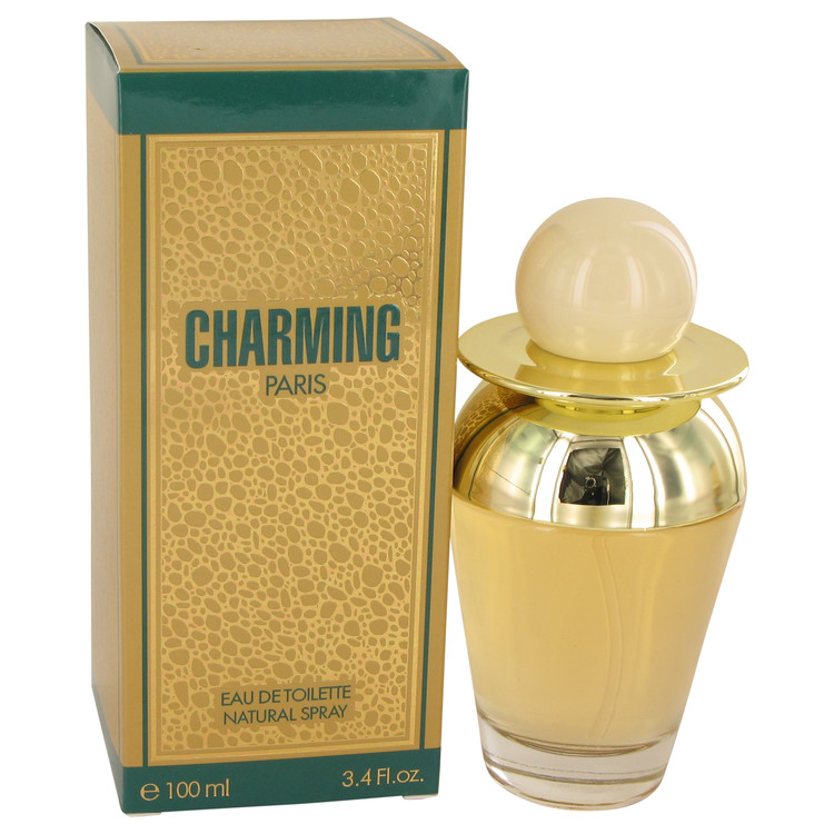 charmone perfume price list