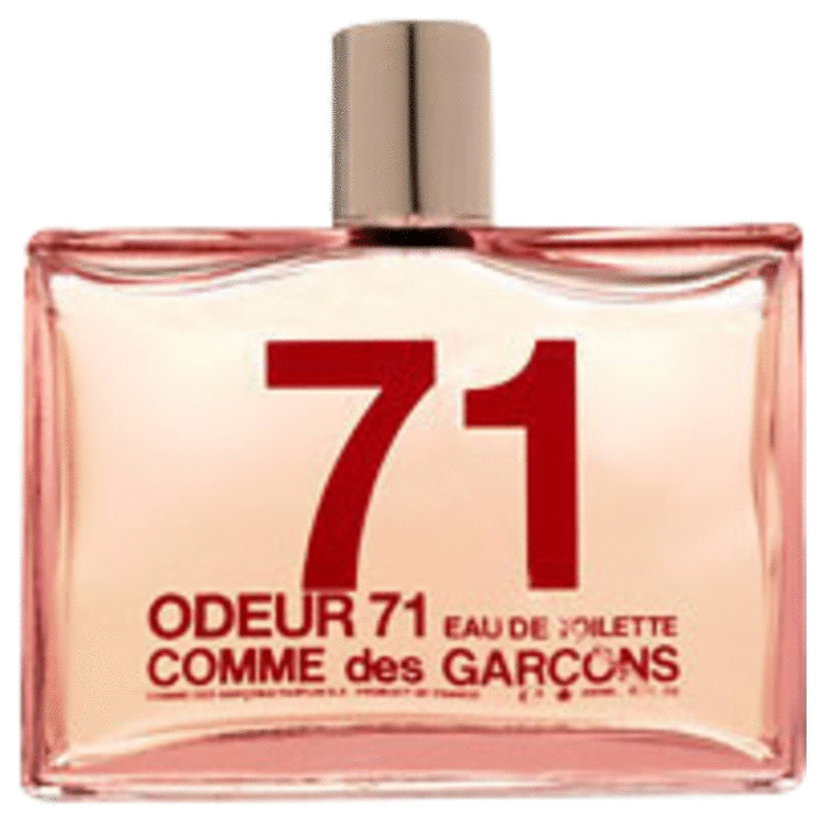 Comme Des Garcons Perfume & Cologne | Perfume.com