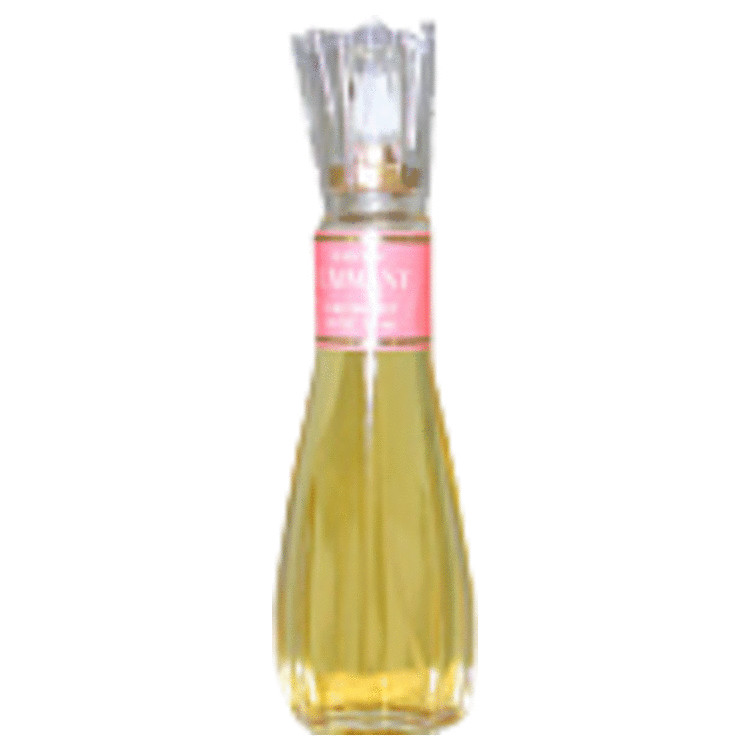 cote lamont perfume