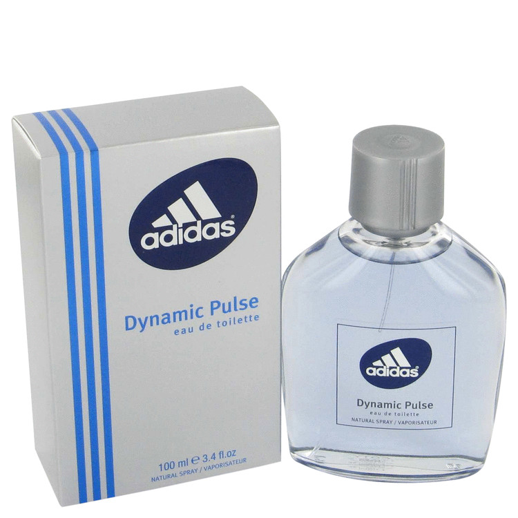 adidas perfume dynamic pulse price