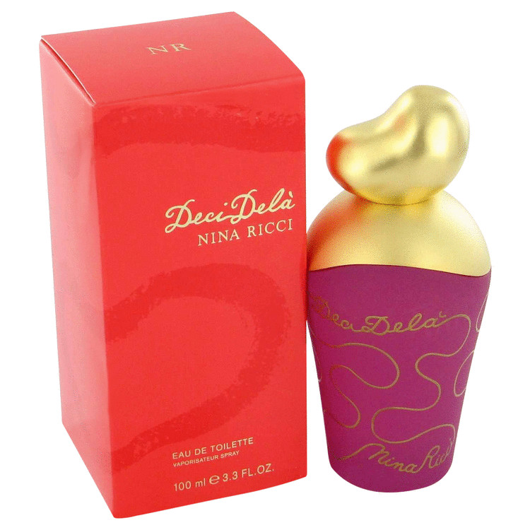 peonia nobile eau de parfum