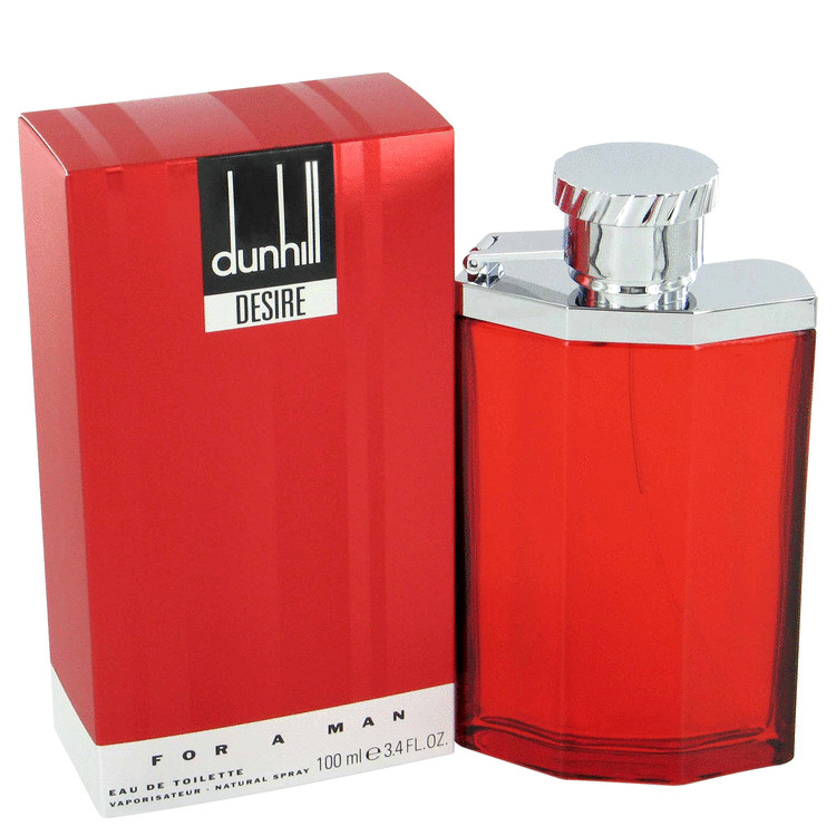 dunhill tobacco perfume Indian Sandalwood by Alfred Dunhill, 3.4 oz Eau De Parfum Spray for Men creating a balanced and captivating aroma Egyptian Smoke from Dunill: A