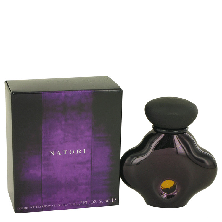 Natori Perfume by Natori - 1.7 oz Eau De Parfum Spray