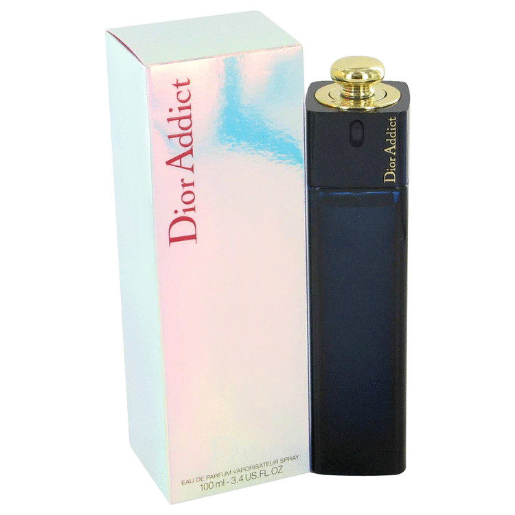 Dior Addict by Christian Dior - Buy 