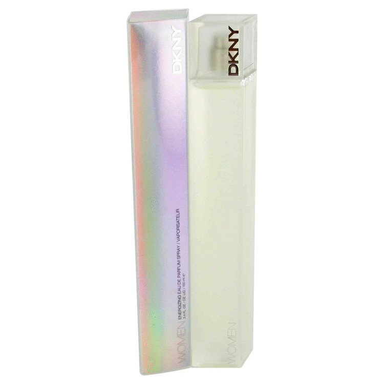 Dkny by Donna Karan Buy online | Perfume.com