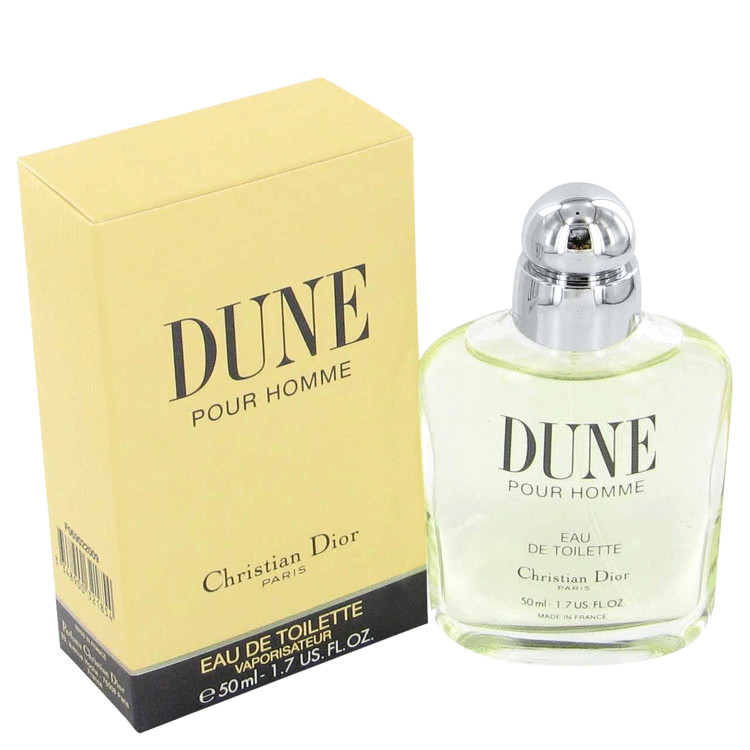 dune perfume best price
