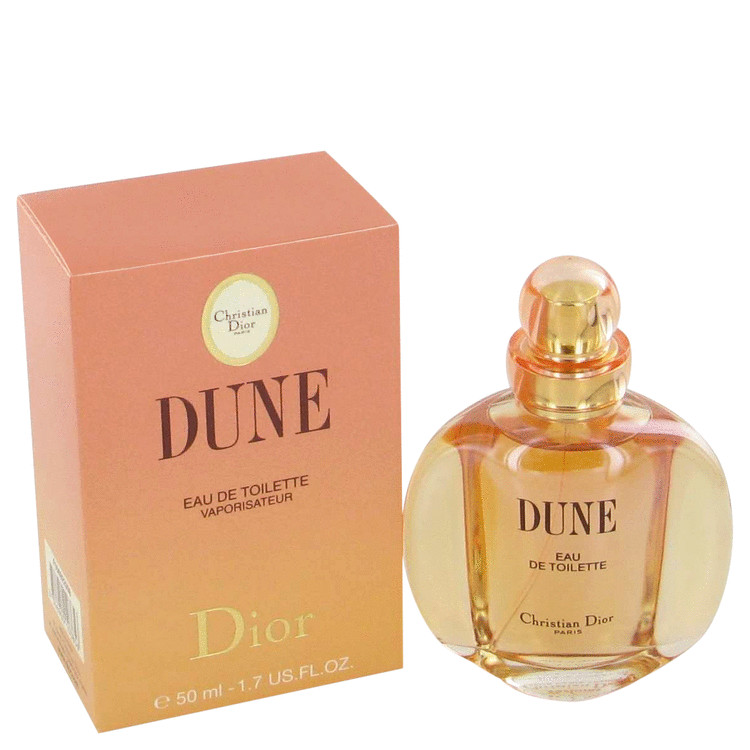 Dune by Christian Dior - Buy online 