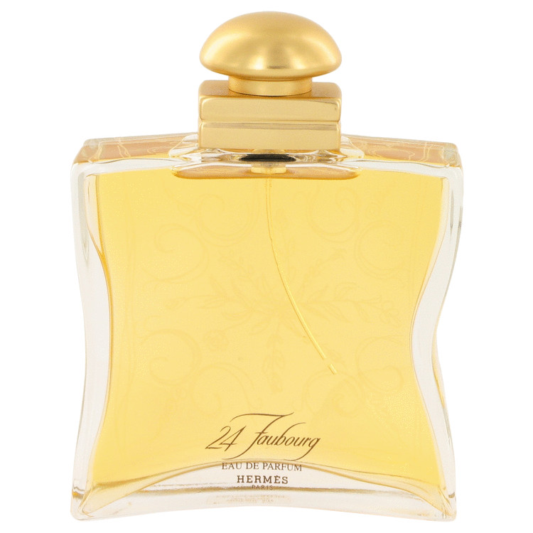 parfum faubourg 24 prix