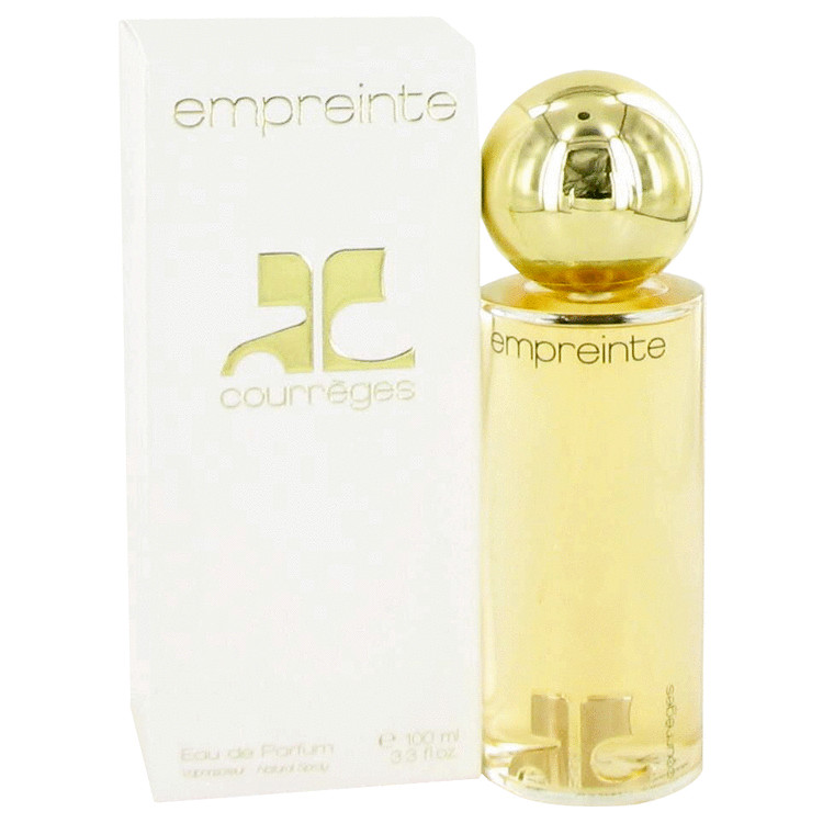 empreinte eau de parfum