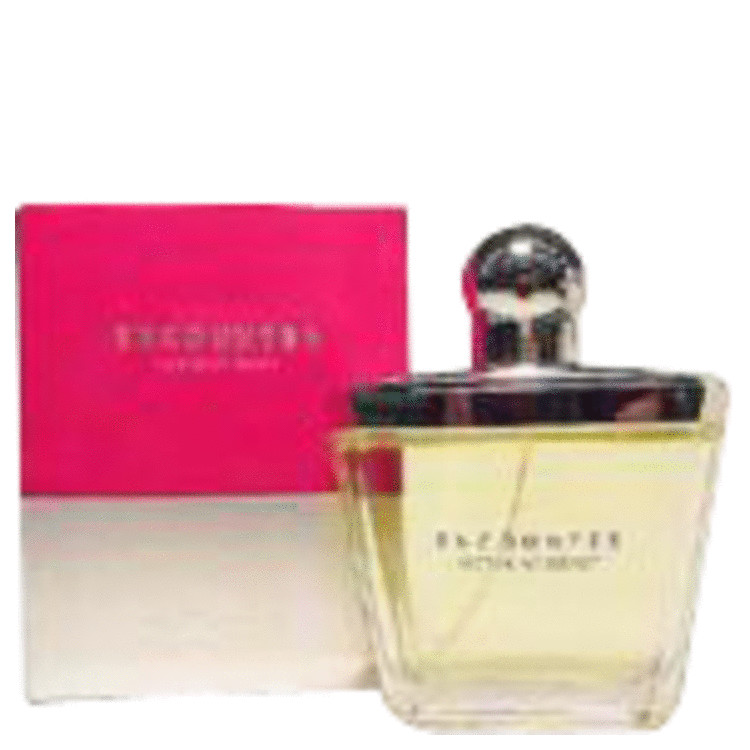 victoria's secret encounter fragrance