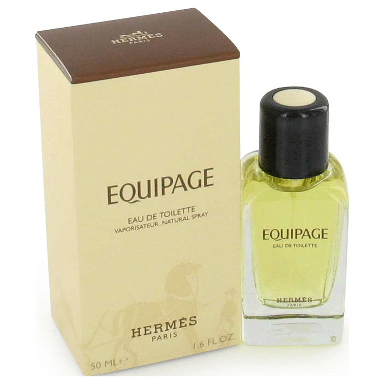 Equipage by Hermes - Buy online 