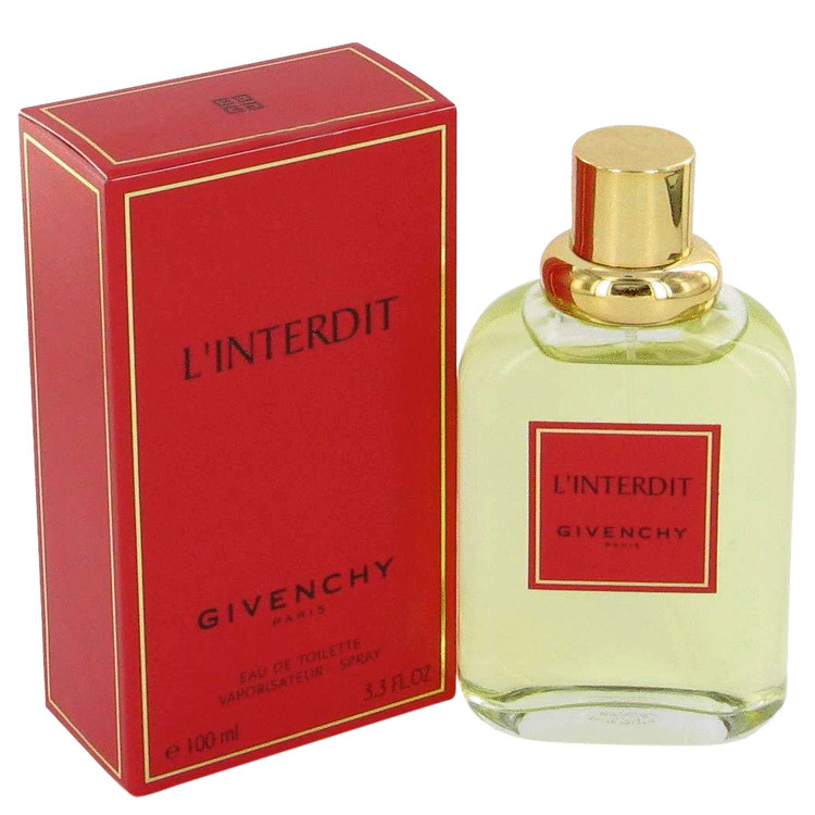 givenchy perfumes price list