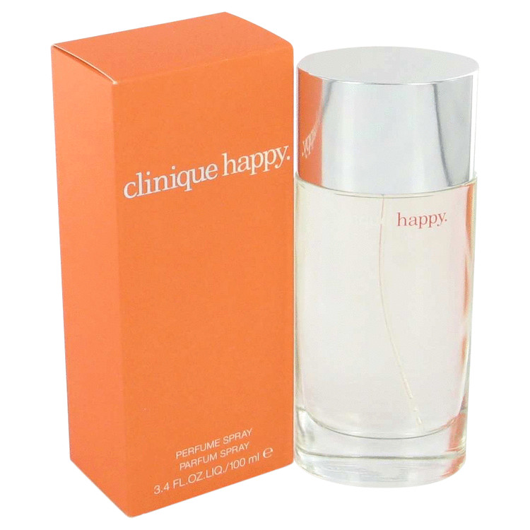 by Clinique Buy online | Perfume.com