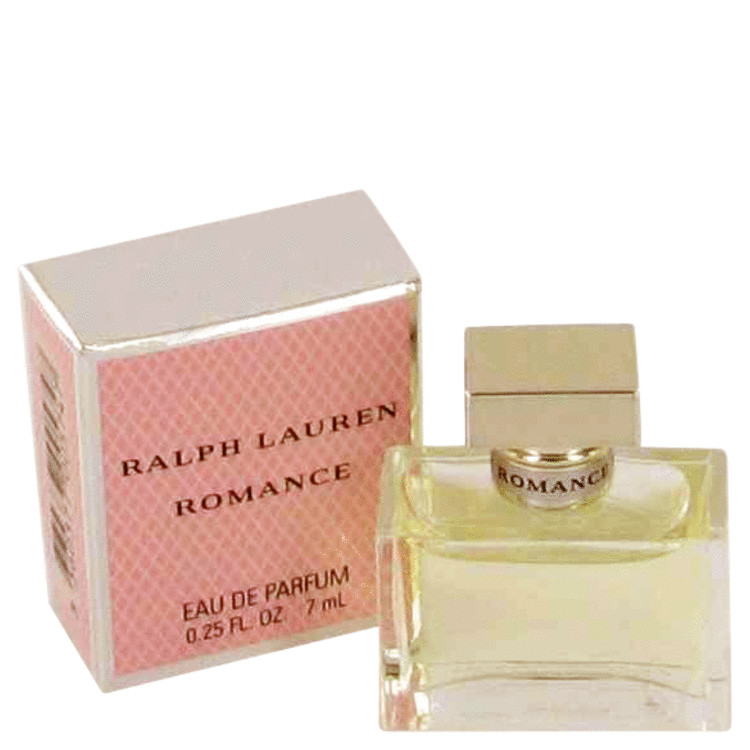 Buy Romance Parfum Ralph Lauren for women Online Prices