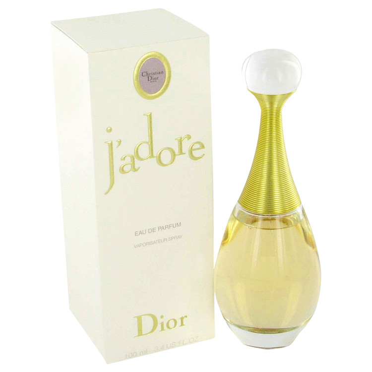 Jadore by Christian Dior - Buy online 