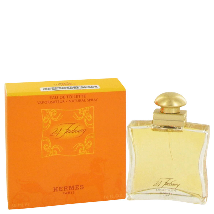 hermès 24 faubourg eau de parfum 100 ml preisvergleich