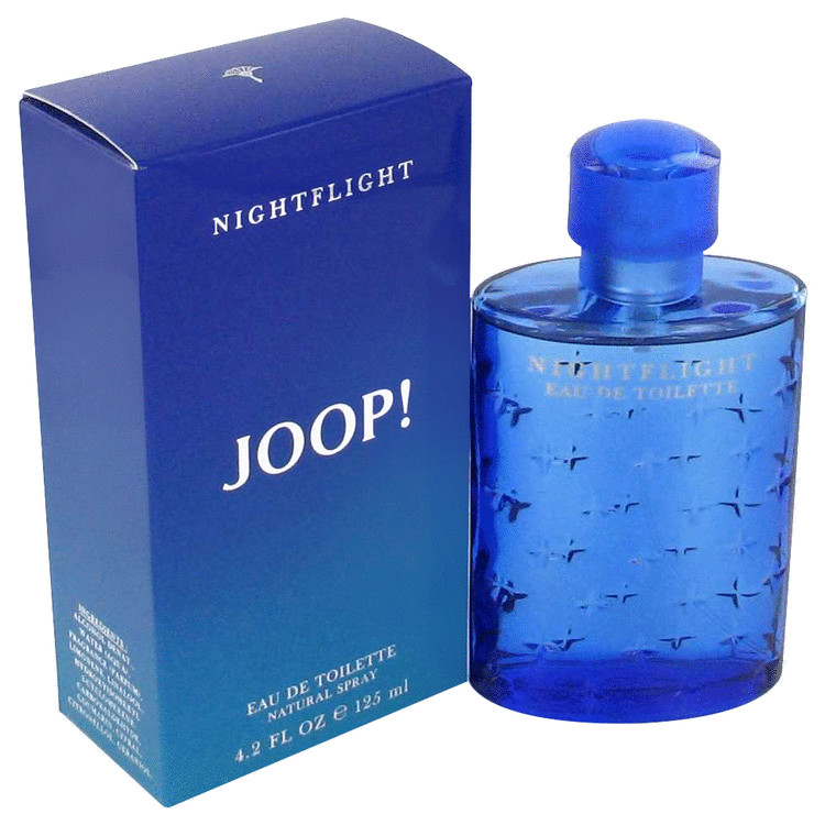joop nightflight for sale