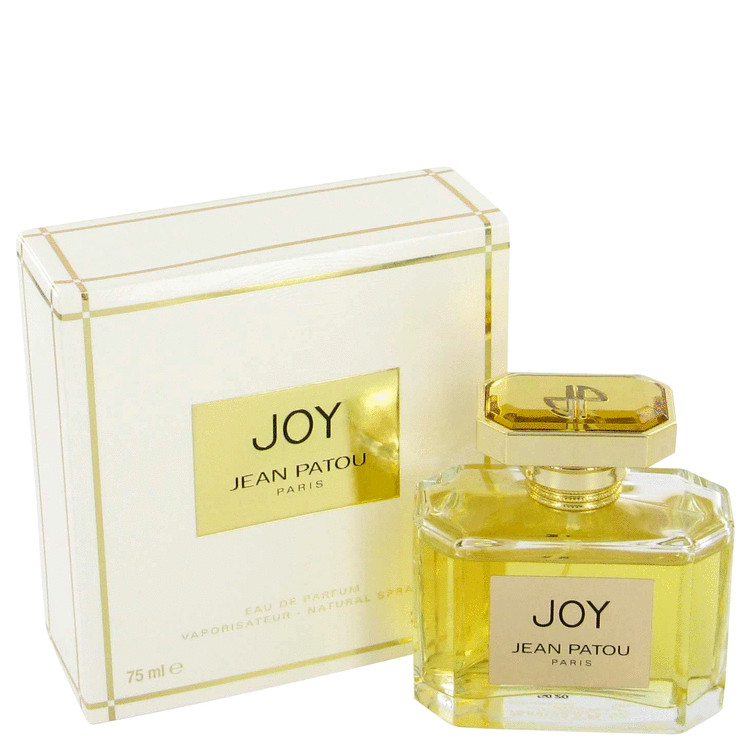 Joy by Jean Patou - Buy online 