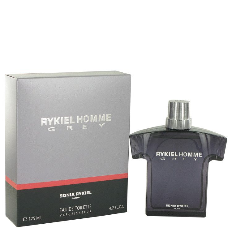 sonia rykiel homme parfum