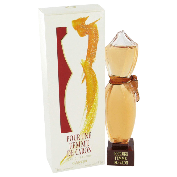 dp parfum