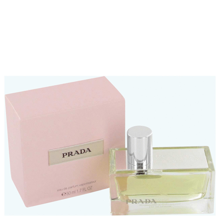 prada black perfume shop