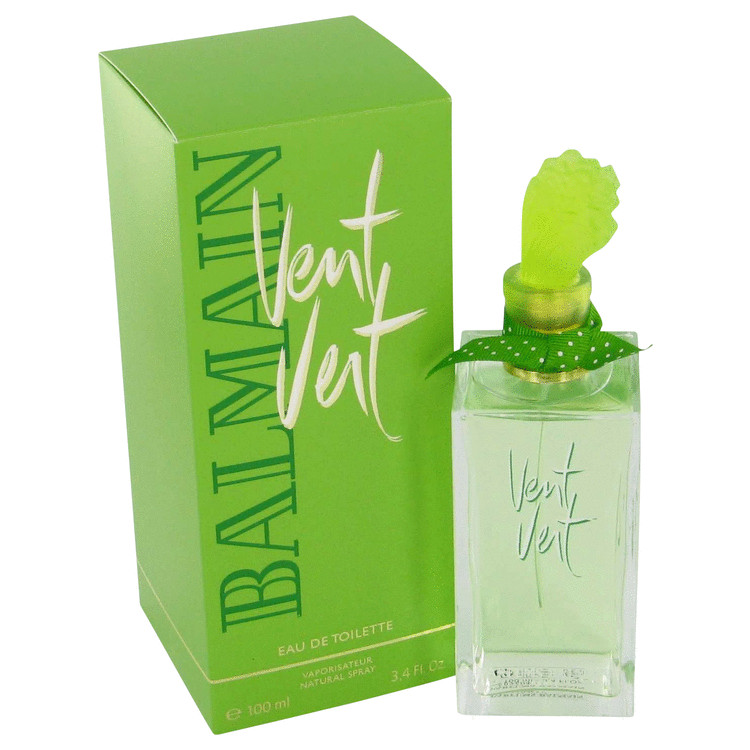 Vent Vert by Pierre Balmain - Buy 