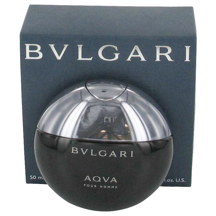 bvlgari perfumes for him