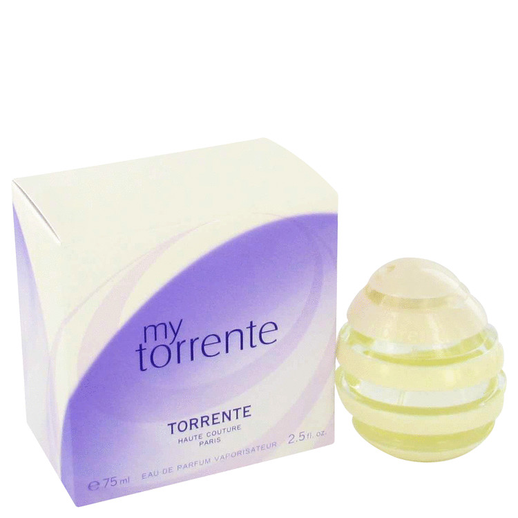 Buy Torrente Perfume for Women Online at Perfume.com®