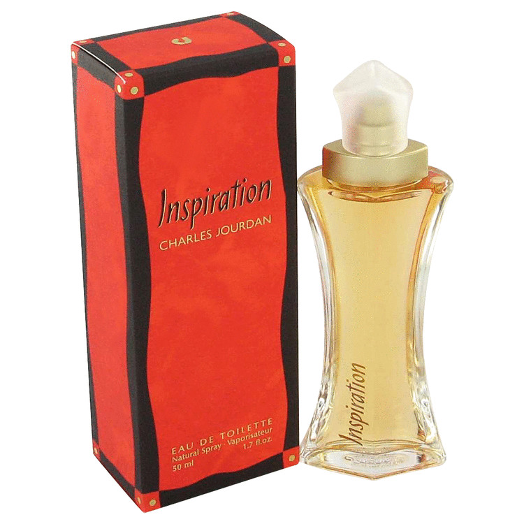 Buy Charles Jourdan Perfume for Women Online at Perfume.com®