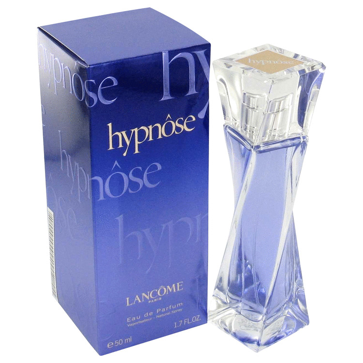 Hypnose by Lancome - Buy online Perfume.com