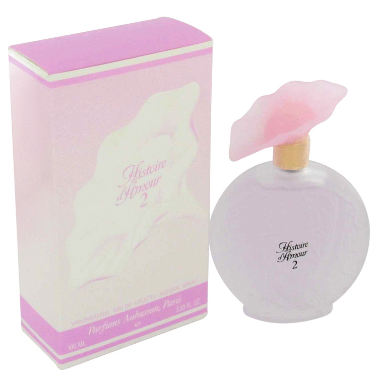 Aubusson Perfume & Cologne | Perfume.com