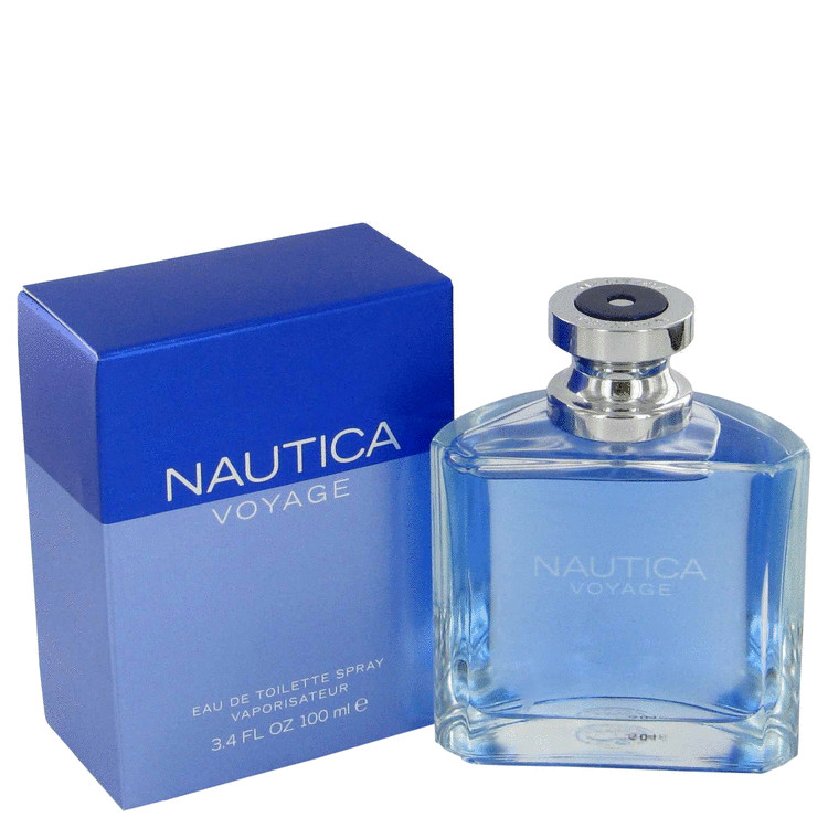 Nautica Eau De Parfum Flash Sales, 53% OFF | www.ingeniovirtual.com