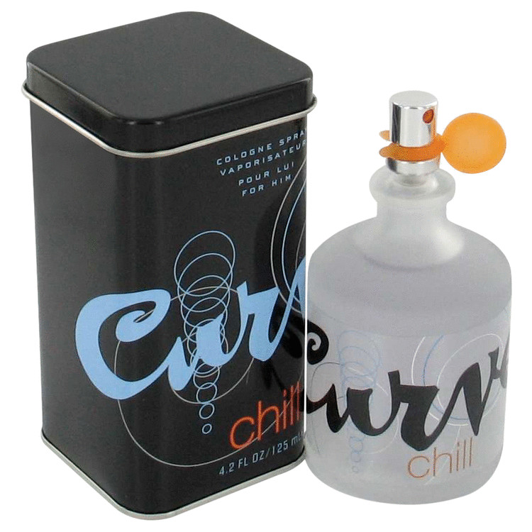 curve cologne 4.2 oz