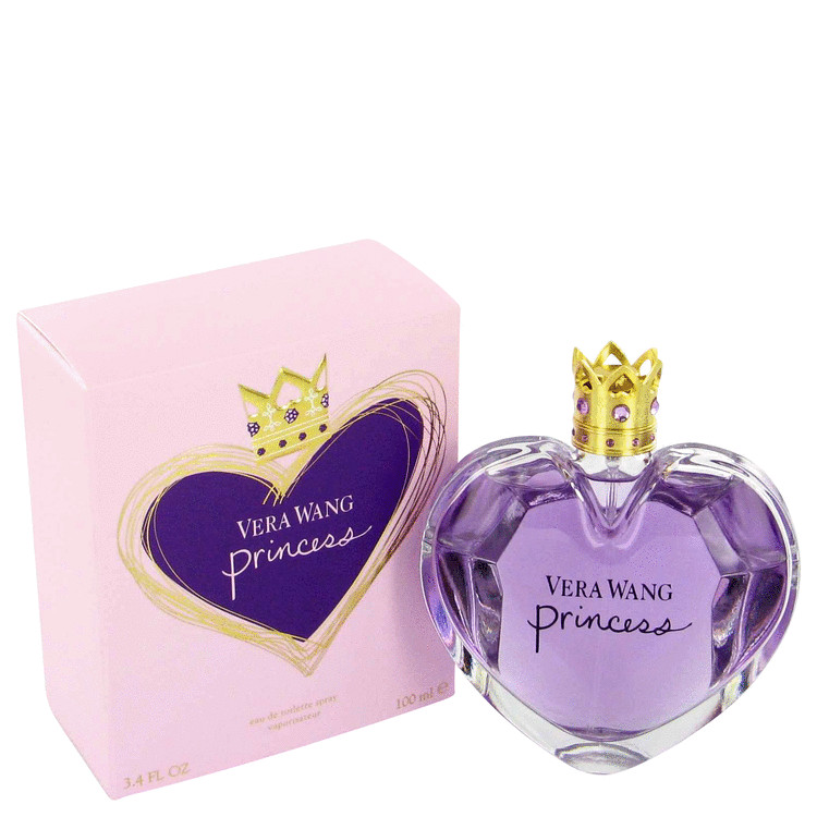 Vera Wang Princess Edt Top Sellers, UP TO 54% OFF | www 