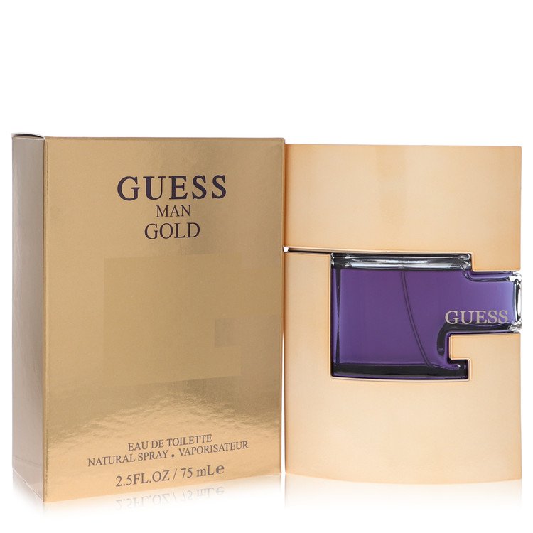 Guess by - Buy online |